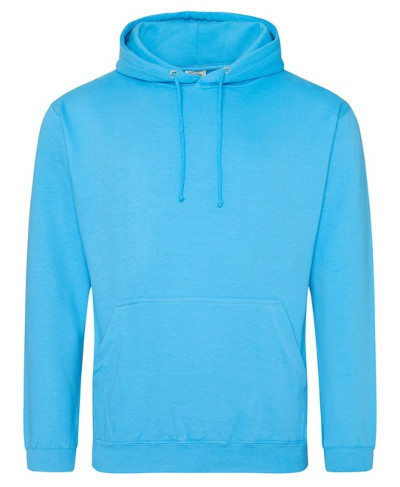 Y6 leavers hoodies Clearance